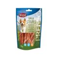 Premio omega stapici, piletina 100g