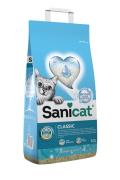 Sanicat Classic Marseille 10L