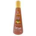 GILLS sampon Oilcare Nutritious 300ml