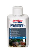 Kondicioner za vodu sa cesme 300ml