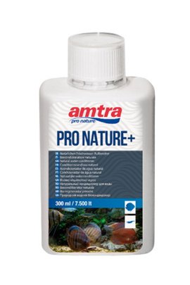 Kondicioner za vodu sa cesme 300ml