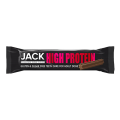 Jack dental High Protein 1kom