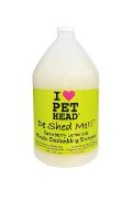 PH De Shed 3.79l