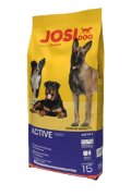 Josera Active 18kg