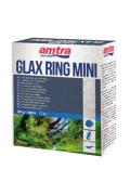 Amtra glax ring mini 200g