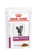 RC Renal Bf Cat 85gr12/1 preliv
