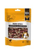 Besta Stick Wrapped Calcium Bone poslastica za pse sa pacetinom 80 g