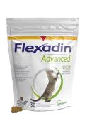 Flexadin advanced ma?ke