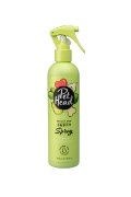 Pet Head Mucky sprej za stence 300 ml