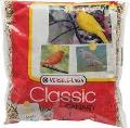 Classic canaries 500g