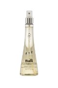 Yuup! Perfume Bali 100ml