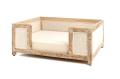 Sofa Madrid 65x46x26cm