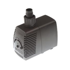 Potapajuca pumpa Amtra