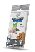 ND White Sea Bass poslastica za pse, mini 60 g