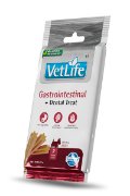 Vet Life Gastrointestinal poslastica za pse, mini 60 g