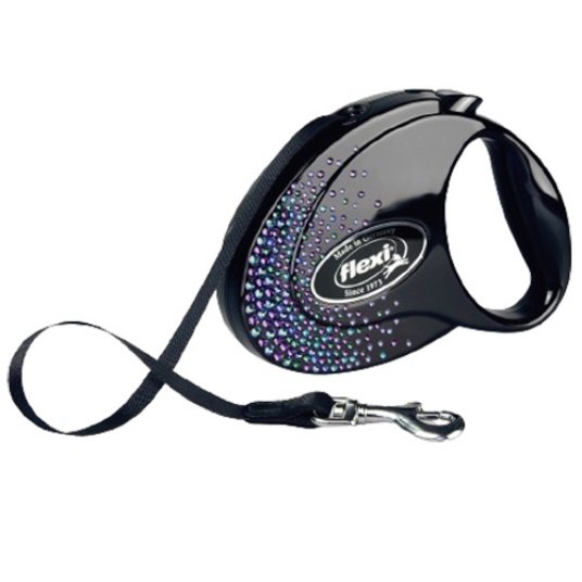 Glam Splash Mystic traka