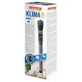 Grejac Klima EVO 75W