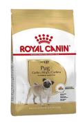 RC Mops 1,5kg