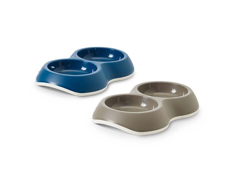 Cinija za mace Delice dupla 0.2l