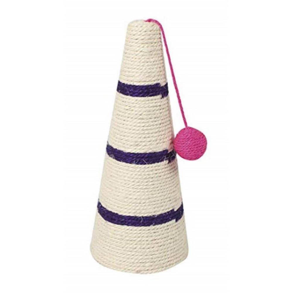 Grebalica Skittle 17.5x40
