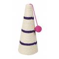 Grebalica Skittle 17.5x40