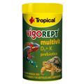 VIGOREPT MULTIVIT VITAMIN-MINERAL 100ML/70G