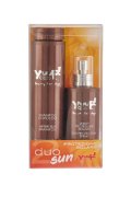 Yuup! Duo Sun - Kit zastita od sunca