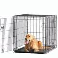Kavez za pse 107cm