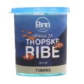 PannPets Tubifex 60ml-6g