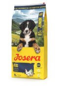 Josera Kids 12,5kg L1