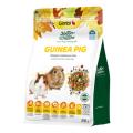 GIMBI MOTHER NATURE HRANA ZA MORSKO PRASE 800 g