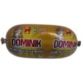 Dominik salama za macke piletina 400g