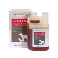 D.OroP dog opti coat 250 ml