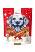 Wanpy Christmas Mix poslastica za pse 300 g