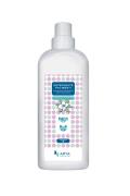ARYA White Musk tecni deterdzent za ciscenje prostora 1000 ml