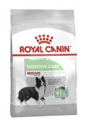 RC Medium digestive cara 3kg