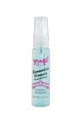 Yuup! Romantica Venezia - Fragrances 30ml