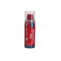 Pet Corrector 50ml