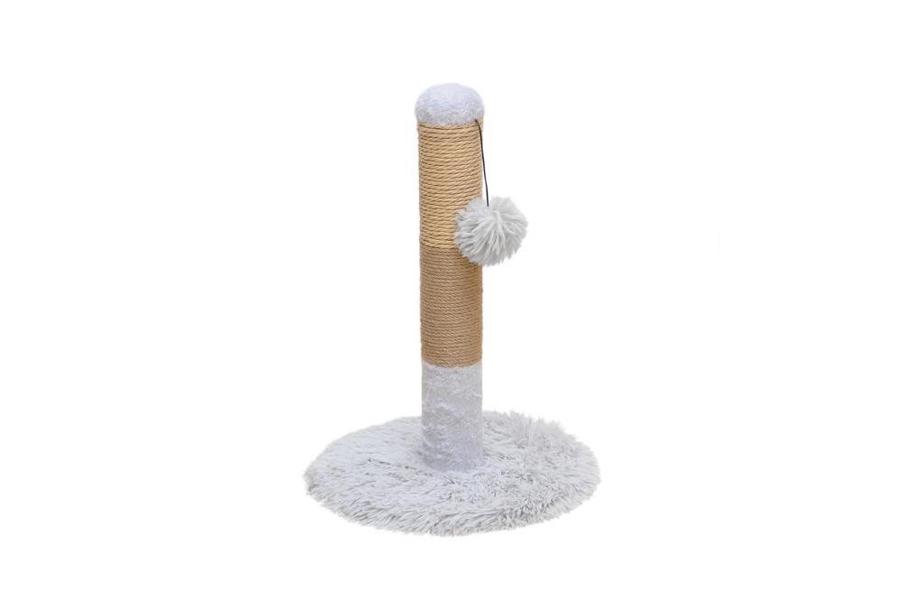 Grebalica Nuvola 30x30x45cm
