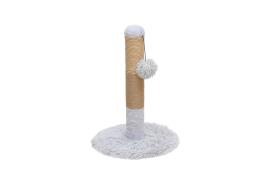Grebalica Nuvola 30x30x45cm