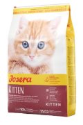 Josera Kitten 10kg