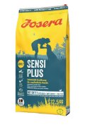 Josera SensiPlus 12,5kg