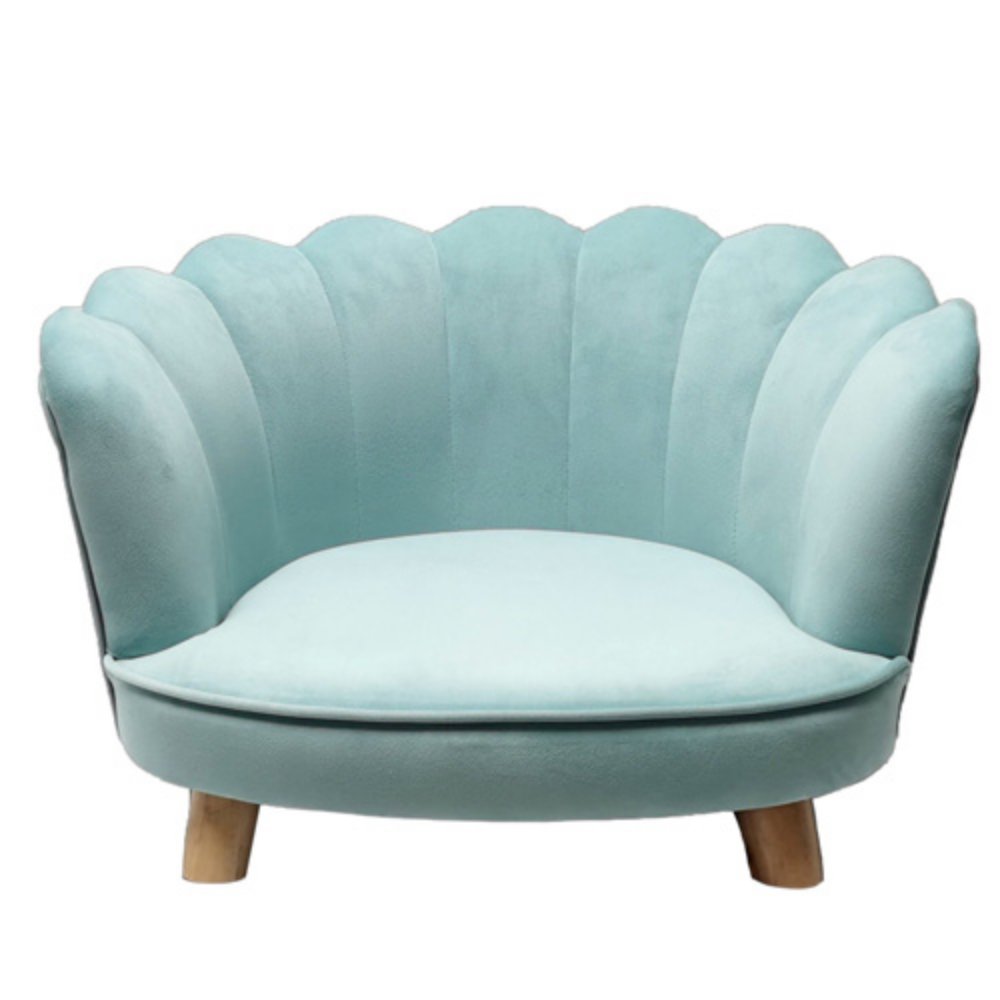 Sofa Perla 61x53x38cm