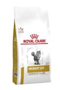 RC Urinary Moderate Cal Cat 1,5kg