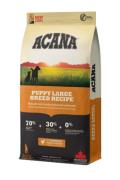 Acana Dog Puppy Large Br. 17 kg