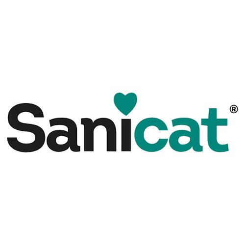SANICAT