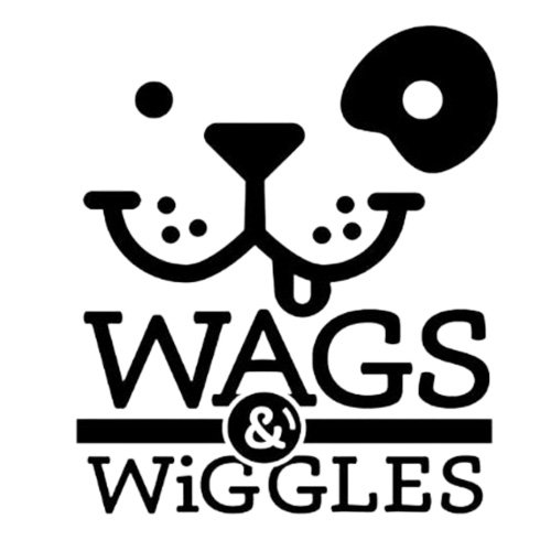 WAGS&WIGGLES