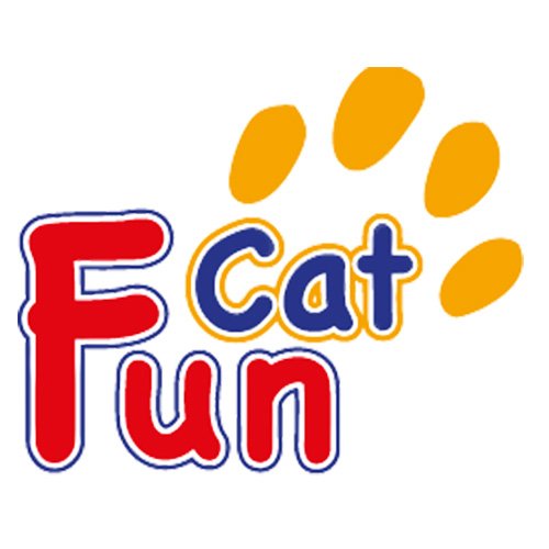 FUN CAT