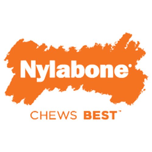 NYLABONE