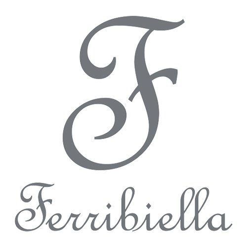 FERRIBIELLA